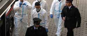 Imprenditore scomparso, è giallo nel giallo: sparisce un suo dipendente