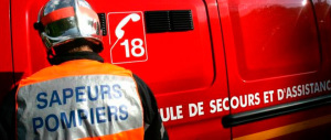 Incidente stradale in Francia: scontro tra bus e camion provoca 42 morti