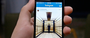 Instagram festeggia i 5 anni con il record di 40 miliardi di foto pubblicate