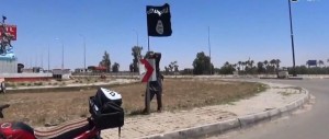 Mosca lancia l’allarme: «L’Isis sa produrre armi chimiche. E già le usa»