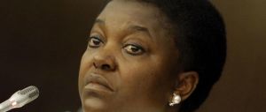 “Kyenge ruba il lavoro agli italiani”. Borghezio a giudizio per insulti razziali