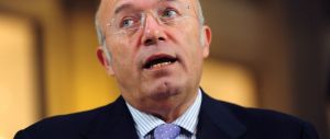La Meloni e il fascismo, Storace: “Giorgia, rispetto per la storia”