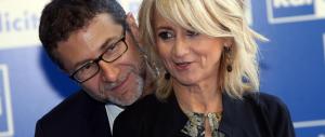 «La Littizzetto guadagna 20mila euro a puntata»: è scontro sui compensi Rai