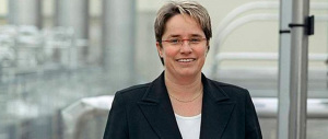 La chiamano la Marine Le Pen svizzera: chi è Magdalena Blocher