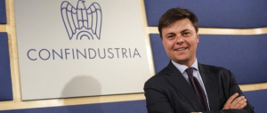 I Giovani di Confindustria contro Renzi: «Non ha visione da statista»
