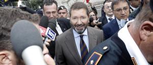 Lo psicodramma di Marino diventa film. Il Pd si compiace: “Pagina storica”