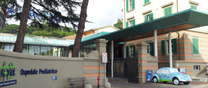 Allarme meningite in Toscana: colpite una bimba di 3 anni e una donna di 75