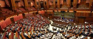 Il caso Boschi fa “impazzire” Renzi. Che fa la figura del vuoto a perdere