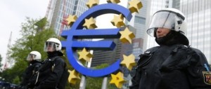 Italiani insoddisfatti dell’Euro: per 3 su 4 la moneta unica è uno svantaggio