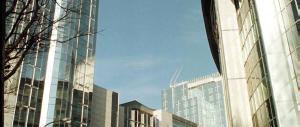 Finanziaria al vaglio della Ue. Dubbi di Bruxelles sulle “spese per i rifugiati”