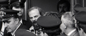 “Non si è mai ravveduto”. Concutelli deve restare in carcere