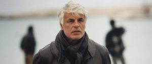 Michele Placido: «Marino è colpevole e incapace, ma è il Pd che l’ha voluto»