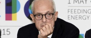 Tronca darà i soldi ai dipendenti comunali, “ma serve più produttività”