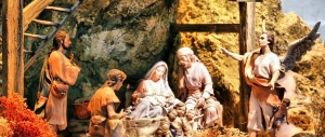 Madrid, addio presepe. La sinistra non vuole “offendere” i musulmani