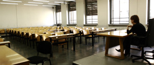 Un preside: «Studenti, imparate l’educazione: salutate e dite buongiorno»