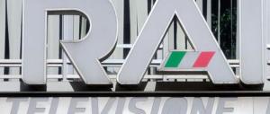 Canone Rai in bolletta, Freccero: chi fa ricorso vince di sicuro