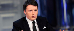 La strategia di Pinocchio Renzi: vuole andare al voto, ma per ora lo nega