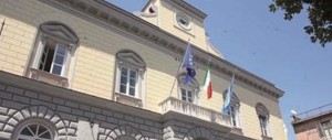 San Giorgio a Cremano, sindaco ed ex sindaco Pd indagati per concussione