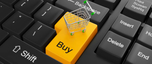 Shopping online, risparmio garantito. E l’acquisto sul web diventa virale
