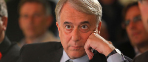 Milano si prepara al dopo Pisapia. Il sondaggio: centrodestra in vantaggio