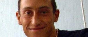 Cucchi, altri 4 carabinieri indagati. La famiglia: abbiamo sempre avuto ragione