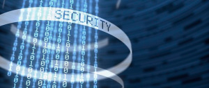 Security Summit, ecco i 5 più devastanti attacchi informatici