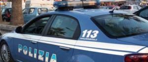 Tangenti per appalti, arrestato il presidente di Rete ferroviaria italiana