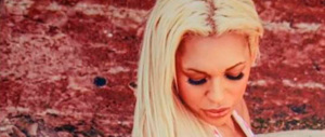 Transgender vuole andare nel carcere femminile: il giudice dice no