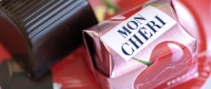 Ubriaco alla guida? «No, avevo mangiato Mon Chéri». Assolto