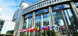 L’Europa vista da destra? L’ultima proposta vera risale a De Gaulle…