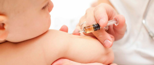 Vaccinazione per i bambini dell’asilo: a Trieste è diventata obbligatoria