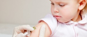 Rivoluzione per i vaccini obbligatori: cosa cambia con la nuova legge