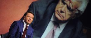 Gay: tra Renzi e Alfano è Verdini, l’«impresentabile», l’unico vincitore