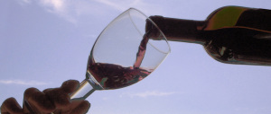Vinòforum, a Roma si brinda al vino e all’eccellenza delle sue etichette