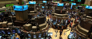 Wall Street punta sui repubblicani: a Jeb Bush 5 volte in più i fondi della Clinton