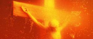 “Cristo nell’urina”: è l’arte targata Pd e patrocinata dal ministro Franceschini