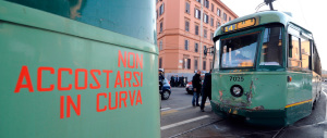 Atac, la Procura di Roma indaga sugli appalti negoziati degli ultimi 5 anni