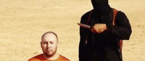 In azione contro il boia dell’Isis lo stesso team che uccise Bin Laden