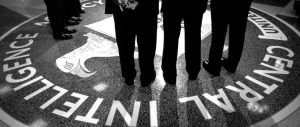 Terrorismo, il monito della Cia: «Ulteriori attacchi dell’Isis in cantiere»