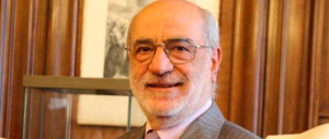 Fannulloni in ufficio: la vigilessa furbetta “graziata” dall’assessore del Pd