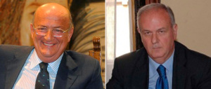 Festa e Guazzaloca, due ex sindaci onesti ingiustamente accusati dai Pm
