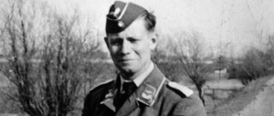 Quando Helmut Schmidt si iscrisse alla Gioventù di Hitler