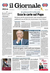 Il Giornale