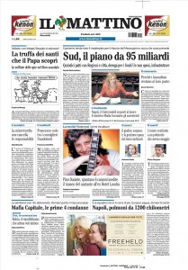 Il Mattino