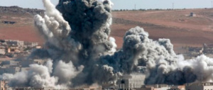 L’Isis ai “foreign fighter” a Londra: «Non venite in Siria, colpite in patria»
