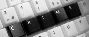 Isis, allarme cyber-attacchi in Gran Bretagna. «Vogliono colpire ospedali e strade»