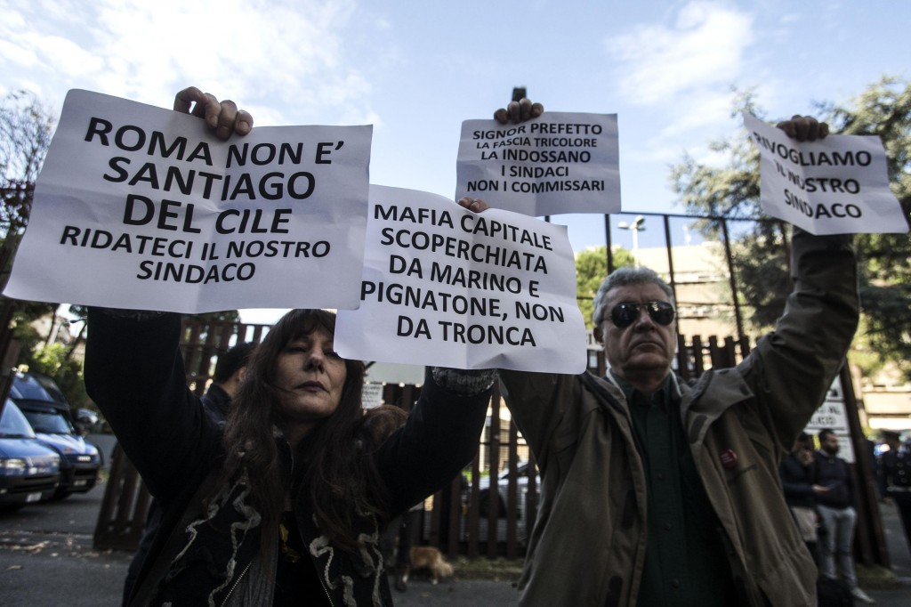 Età Media In Cui Si Perde La Verginità In Italia