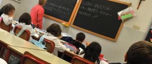 “È troppo autoritaria»: i genitori aggrediscono una maestra