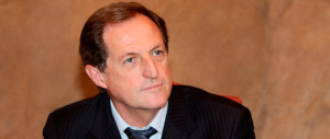 Mantovani: «I militanti dei centri sociali subito fuori, io invece resto in cella»