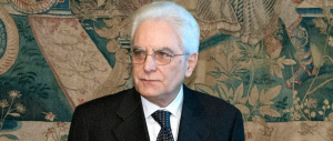 Argentina, Mattarella alla comunità italiana: «Grazie, voi onorate la patria»